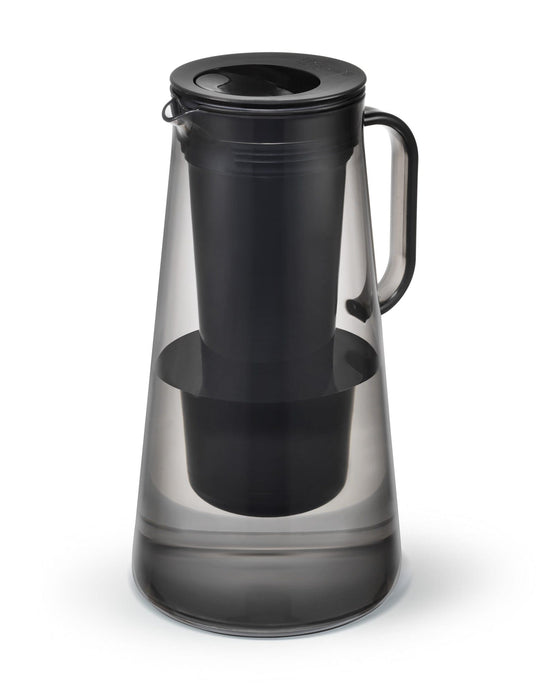 LifeStraw Home 7-Cup Plastic