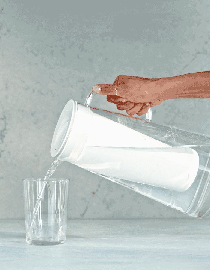 LifeStraw Home 10-Cup Home LifeStraw - Online store