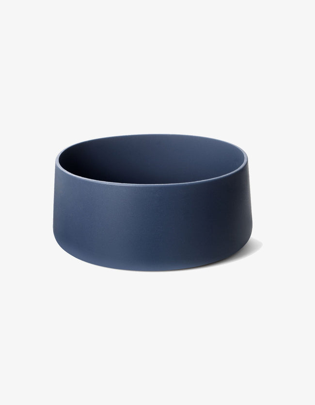 LifeStraw Go Series Stainless Steel | Silicone base 1L Go Series Silicone LifeStraw - Online store/Color-Glacier Speckle