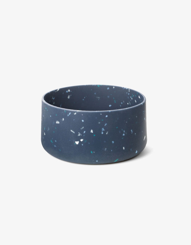 LifeStraw Go Series Stainless Steel | Silicone base 700 ml Go Series Silicone LifeStraw - Online store/Color-Glacier Speckle