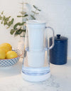 LifeStraw Home Glass Pitcher Home LifeStraw - Online store