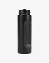 LifeStraw Peak Series - Membrane Microfilter Replacement Replacements LifeStraw - Online store