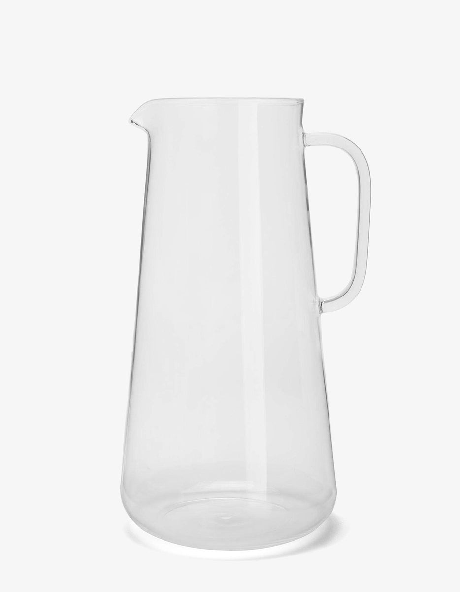 http://lifestraw.com/cdn/shop/products/Glass-pitcher-replacement_1200x1200.jpg?v=1648414333