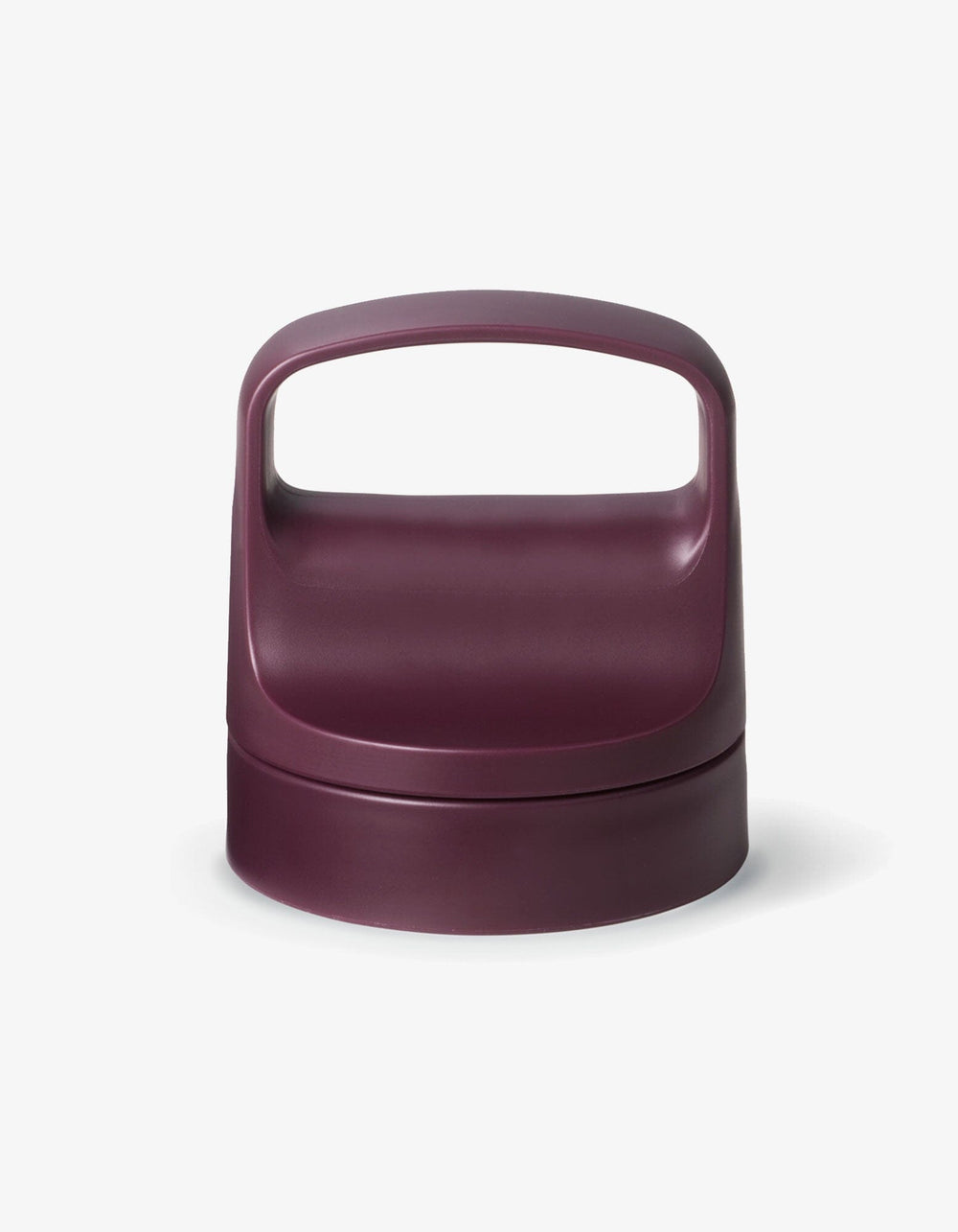 LifeStraw Go Series | Replacement caps Spares LifeStraw - Online store Merlot me away