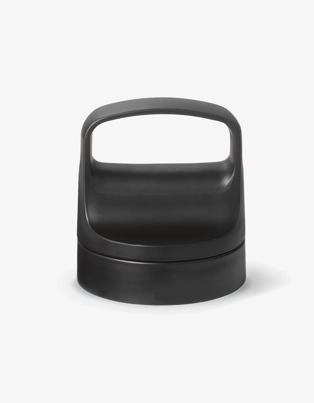 LifeStraw Go Series | Replacement caps Spares LifeStraw - Online store Nordic Noir