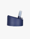 LifeStraw Go | Replacement caps Spares LifeStraw - Online store Harbor Blue /Color-Harbor Blue