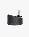 LifeStraw Go | Replacement caps Spares LifeStraw - Online store Gray /Color-Gray