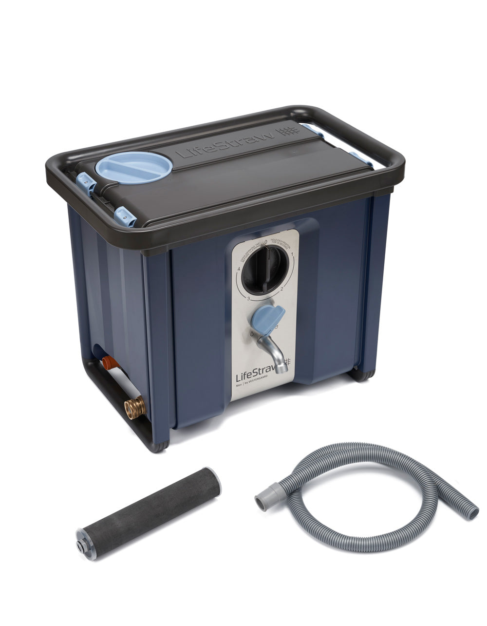 LifeStraw Max Purifier LifeStraw - Online store