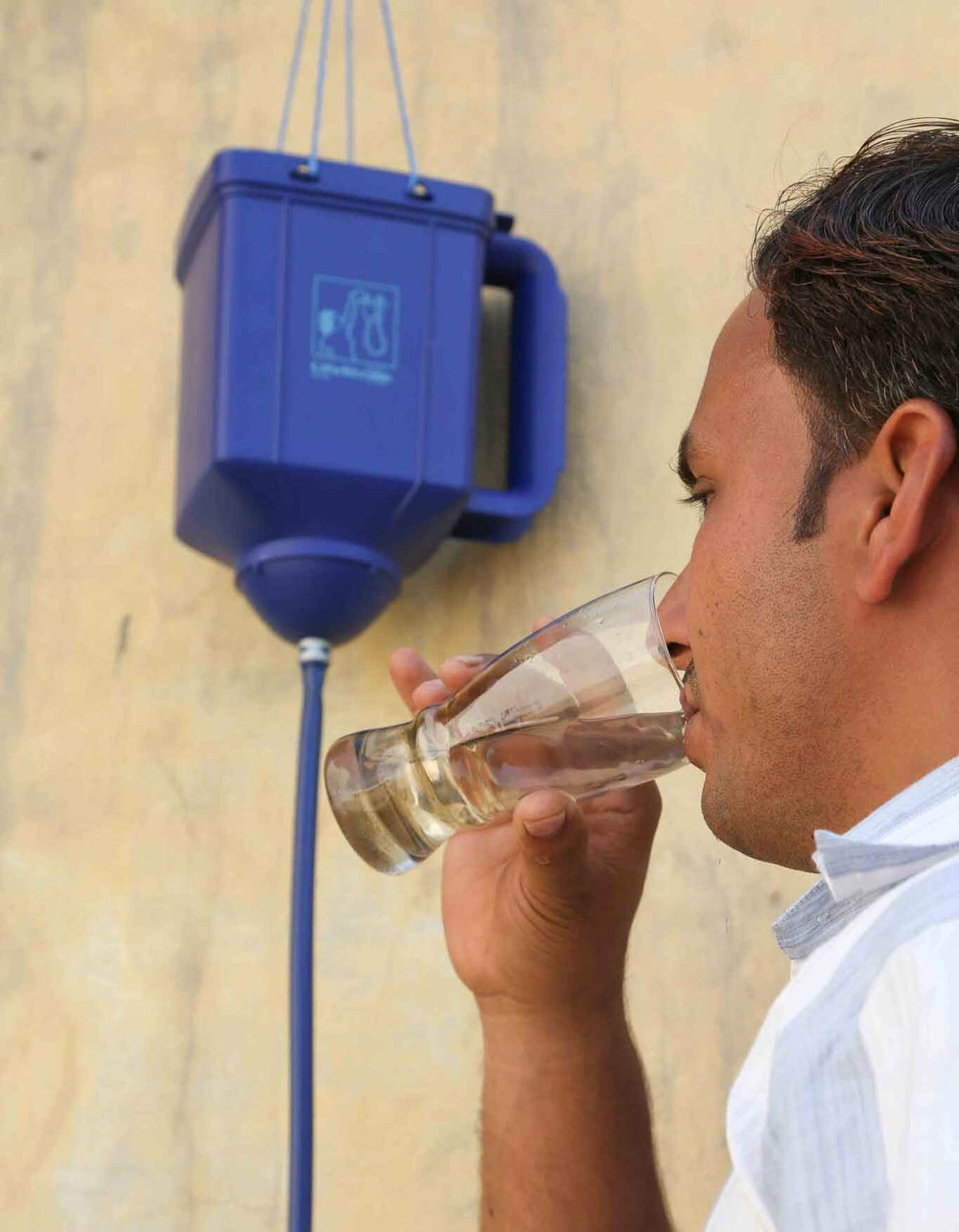 LifeStraw Family Purifier LifeStraw - Online store