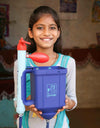 LifeStraw Family Purifier LifeStraw - Online store