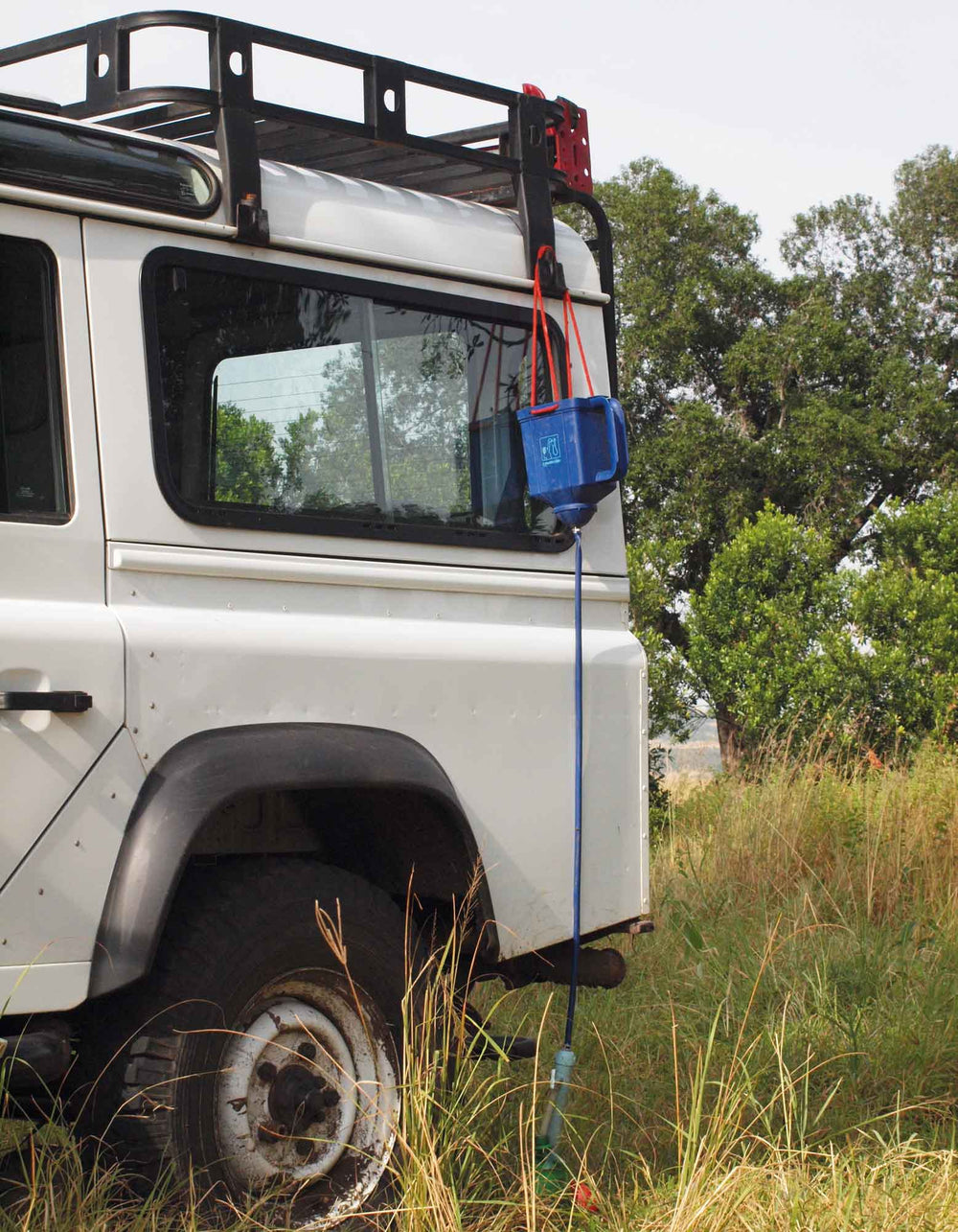 LifeStraw Family Purifier LifeStraw - Online store