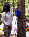 LifeStraw Family Purifier LifeStraw - Online store