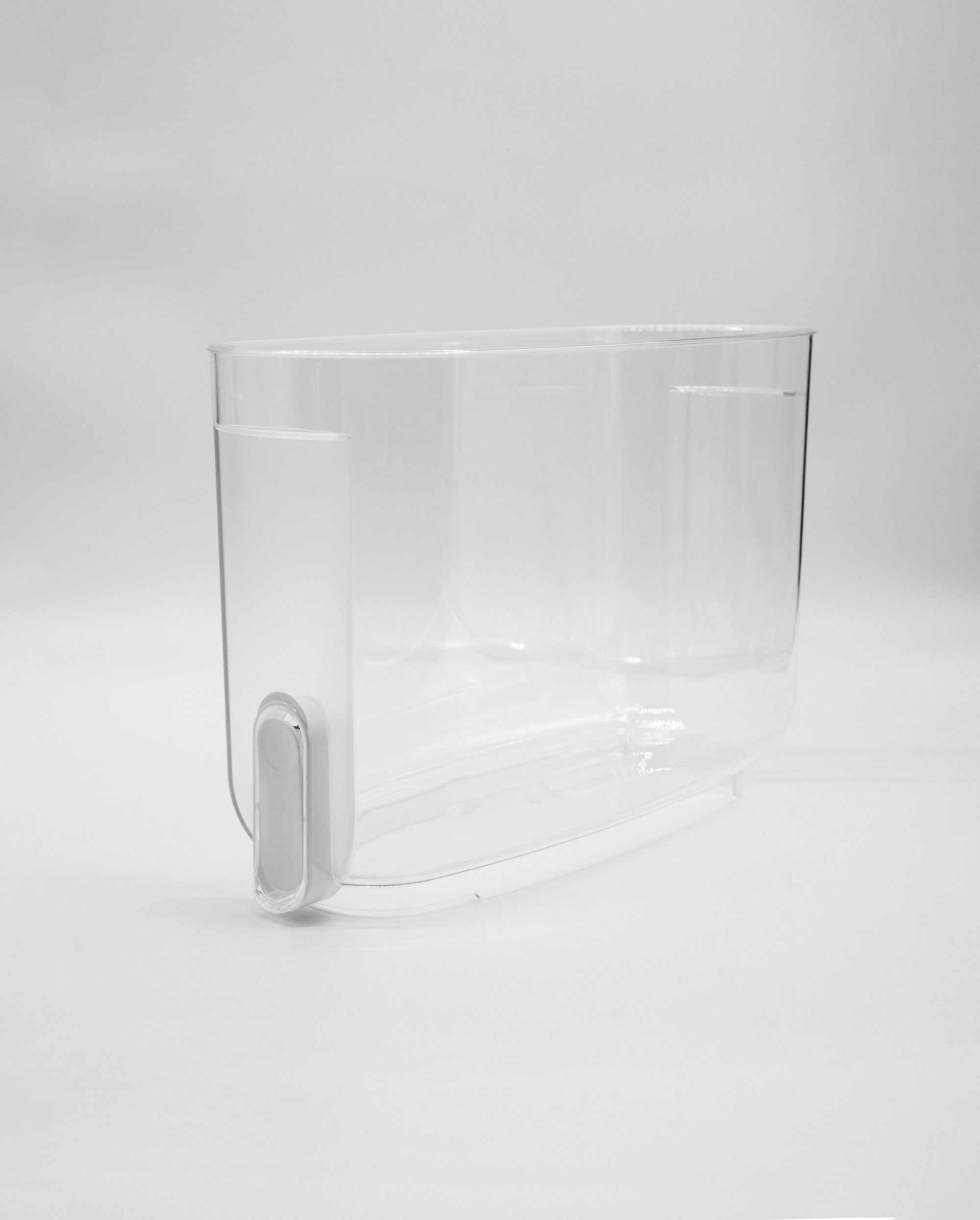 LifeStraw Home Dispenser Body Home LifeStraw - Online store