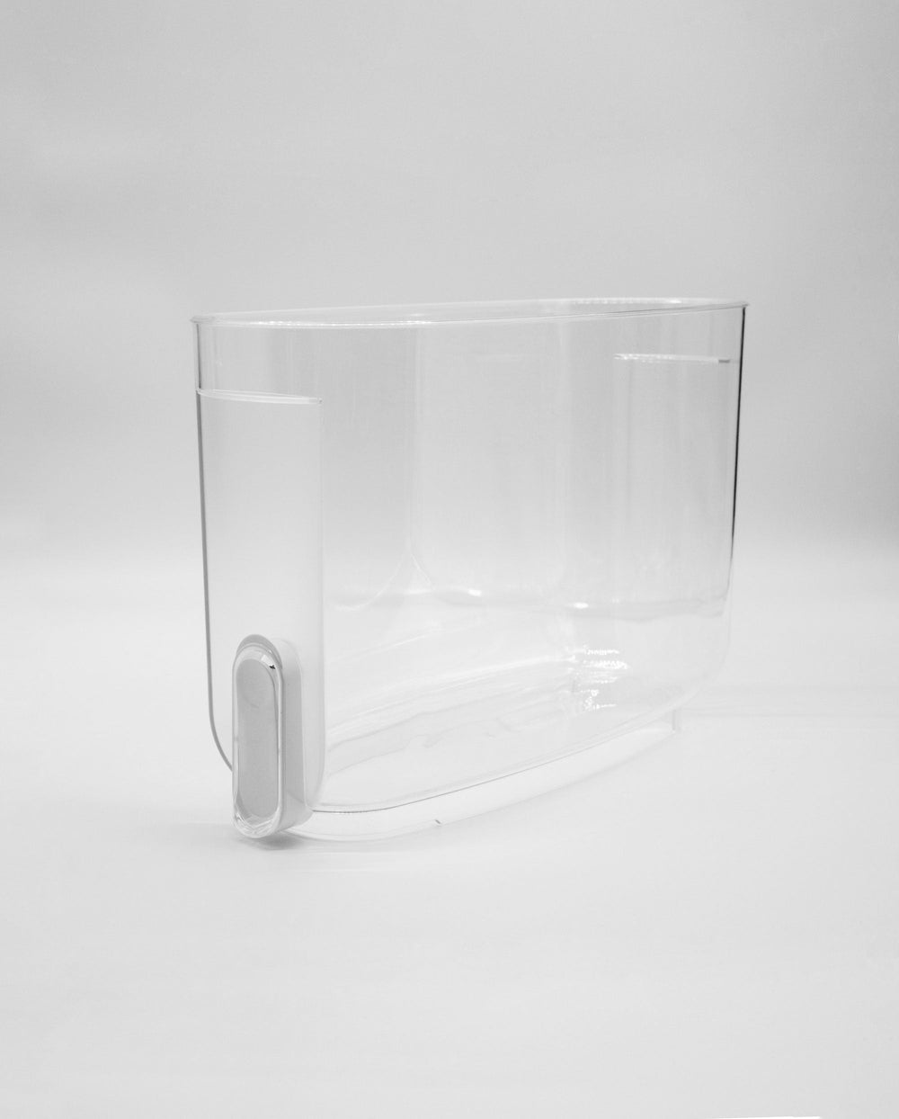 LifeStraw Home Dispenser Body Home LifeStraw - Online store