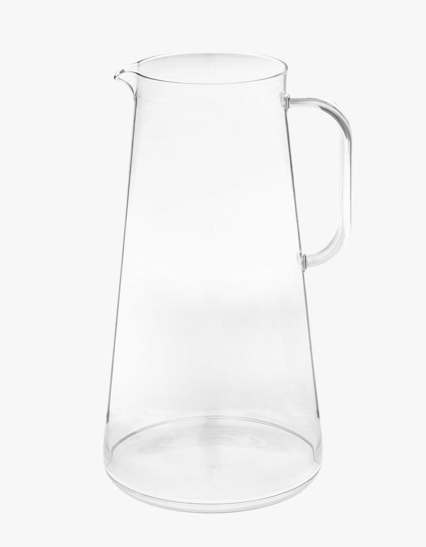 LifeStraw Home | Pitcher Replacement | LifeStraw Water Filters & Purifiers