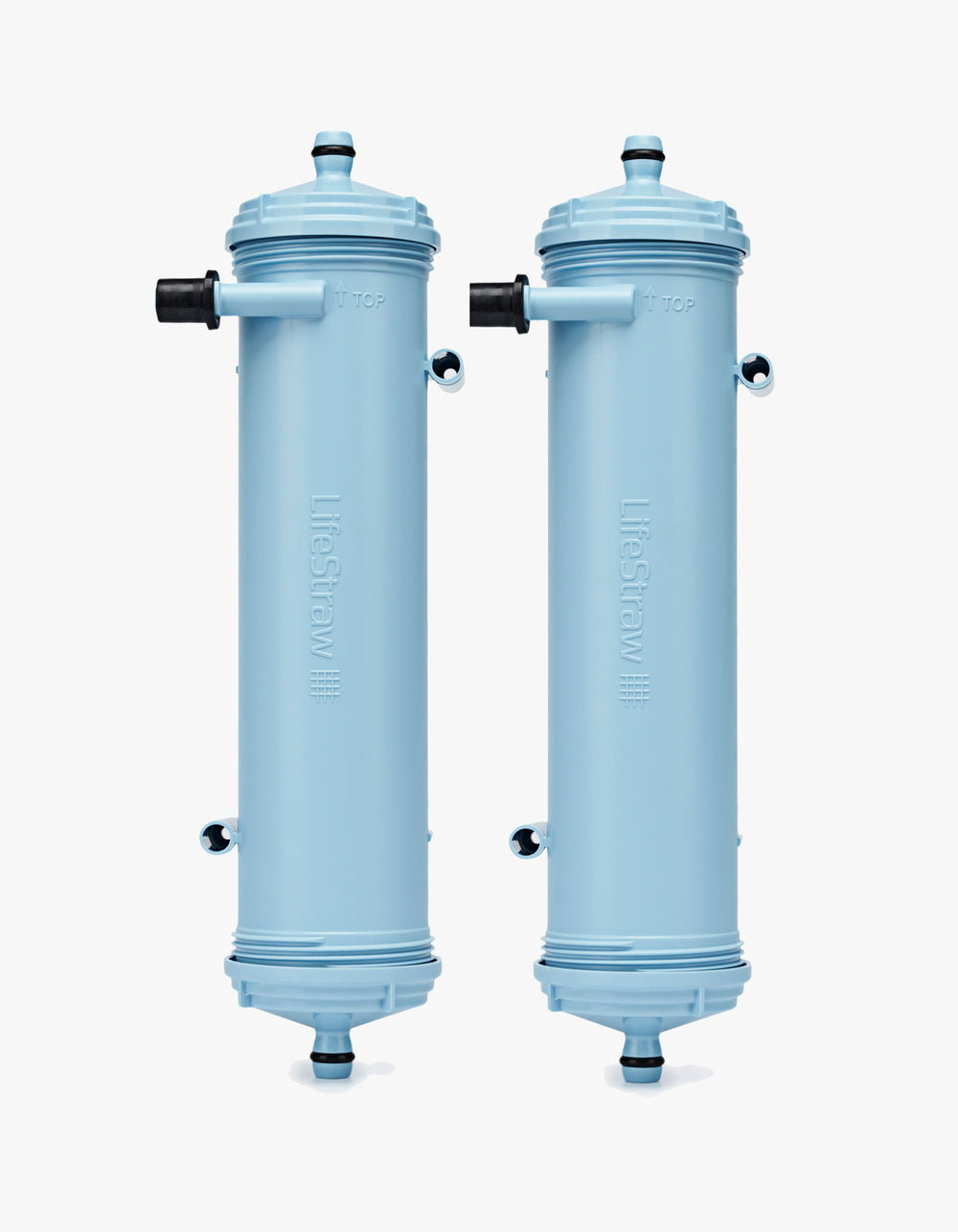 LifeStraw Max Replacement Filters LifeStraw Water Filters & Purifiers/Type-Ultrafilter Set