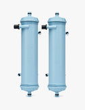 LifeStraw Max Replacement Filters