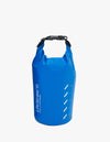LifeStraw Mission Replacement Roll Bag Spares LifeStraw - Online store/Size-5L