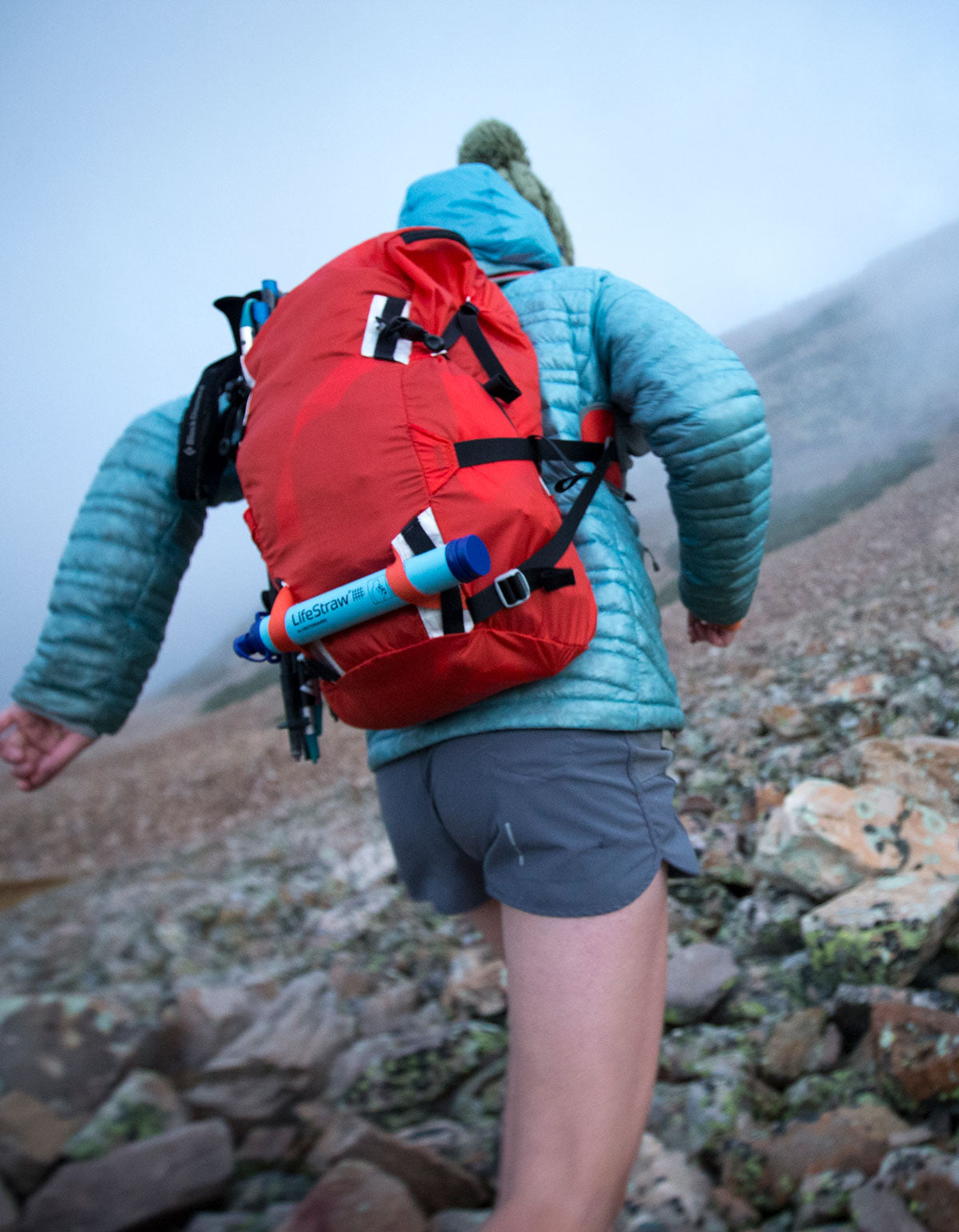 LifeStraw Straw LifeStraw - Online store
