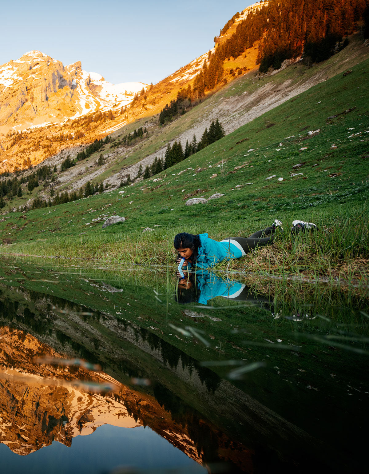 LifeStraw Straw LifeStraw - Online store