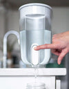 LifeStraw Home Dispenser Home LifeStraw - Online store