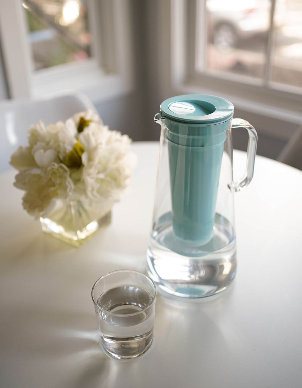 LifeStraw Home 10-Cup Home LifeStraw - Online store