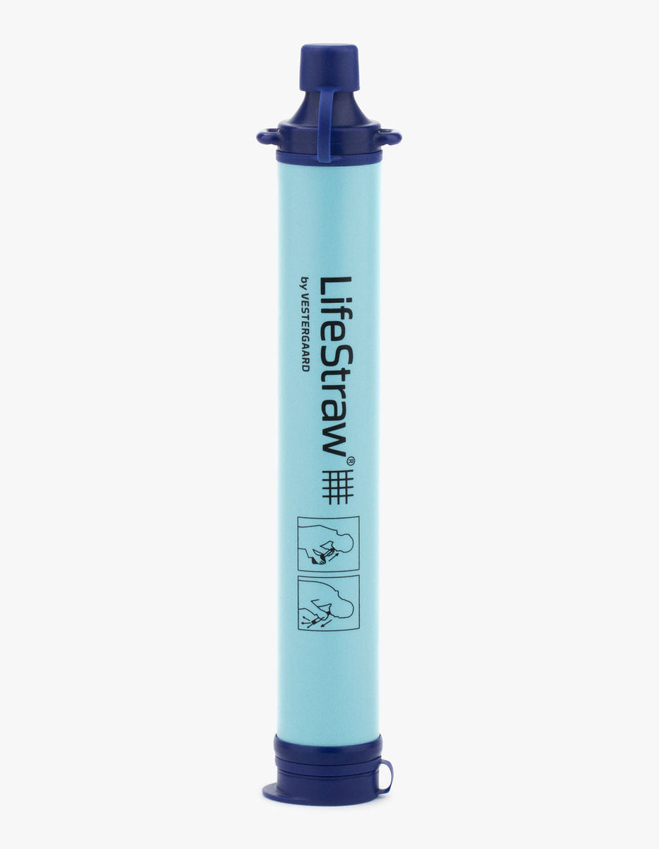 lifestraw.com
