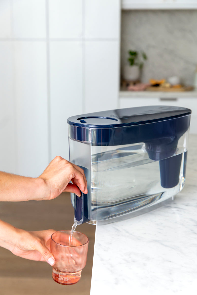 LifeStraw Home Dispenser Home LifeStraw - Online store