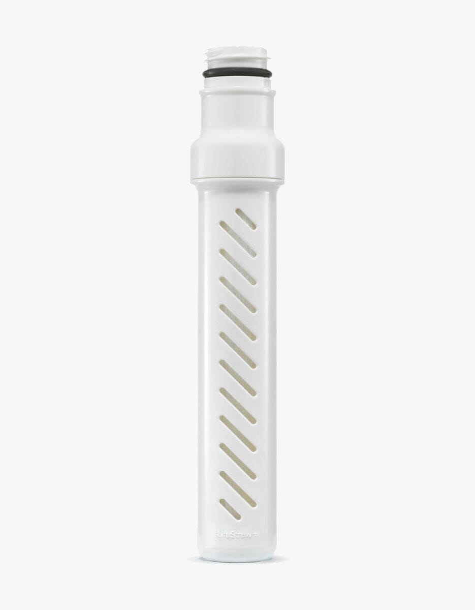 LifeStraw Go Series Replacement Membrane Microfilter Replacements LifeStraw - Online store/Style-Membrane Microfilter