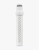 LifeStraw Go Series Replacement Membrane Microfilter