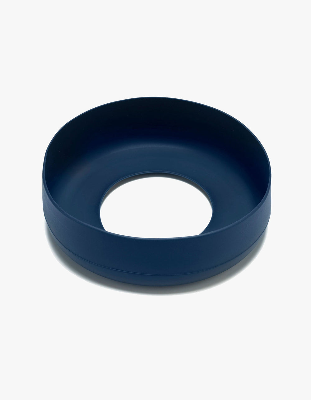 Silicone Base for LifeStraw Home 10-Cup Home Accessories LifeStraw - Online store /Color-Midnight Blue