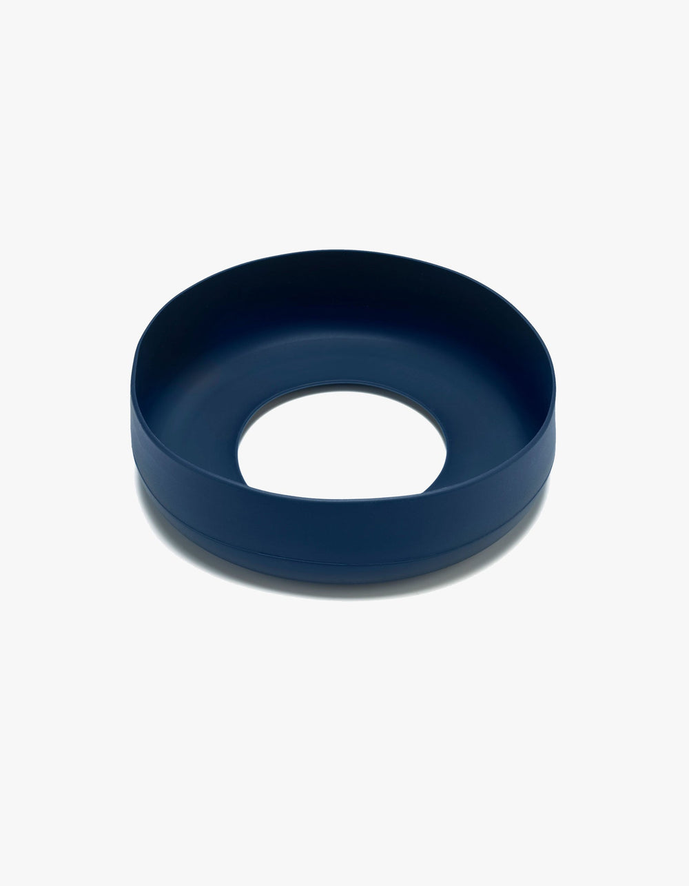 Silicone Base for LifeStraw Home Home Accessories LifeStraw - Online store /Color-Midnight Blue