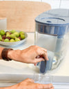 LifeStraw Home Dispenser Home LifeStraw - Online store