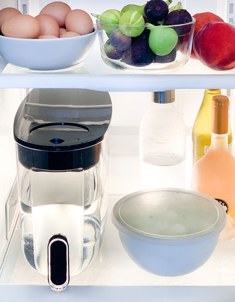 LifeStraw Home Dispenser Home LifeStraw - Online store