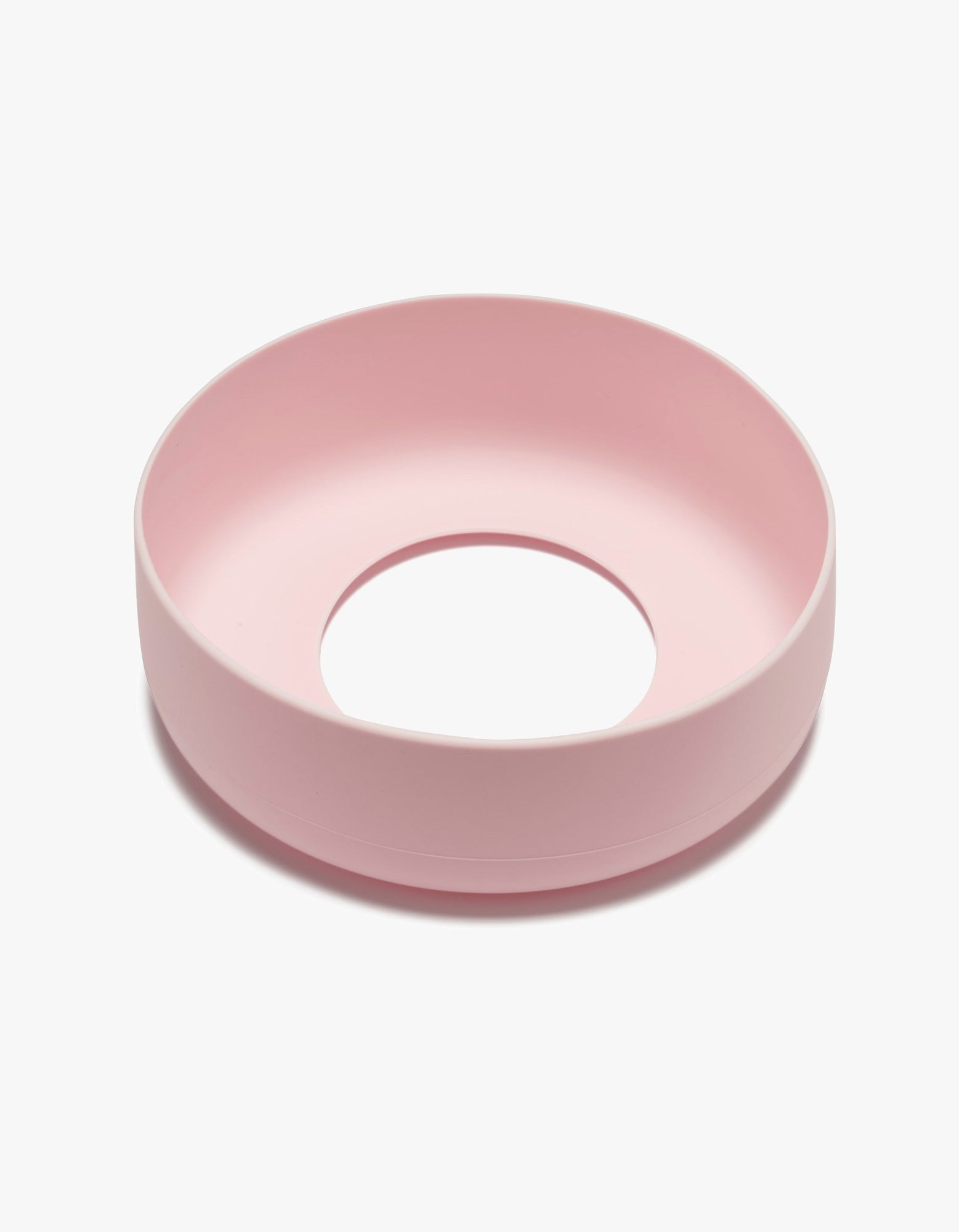 Silicone Base for LifeStraw Home 10-Cup Home Accessories LifeStraw - Online store /Color-Rose