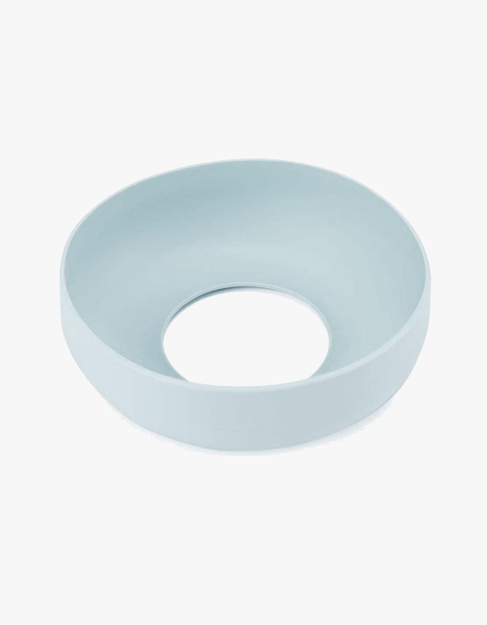 Silicone Base for LifeStraw Home 10-Cup Home Accessories LifeStraw - Online store Seafoam