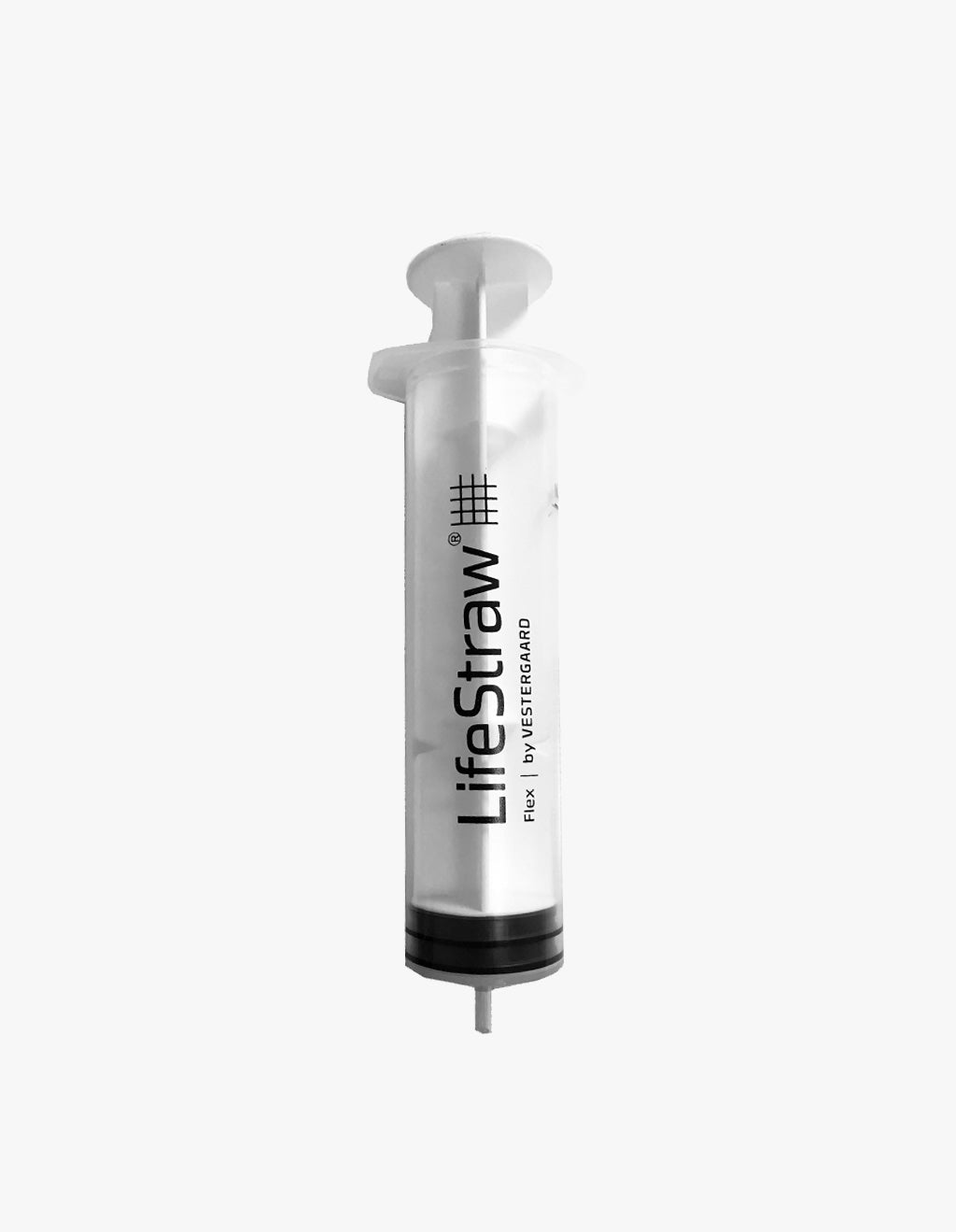 LifeStraw Flex | Syringe Spares LifeStraw - Online store