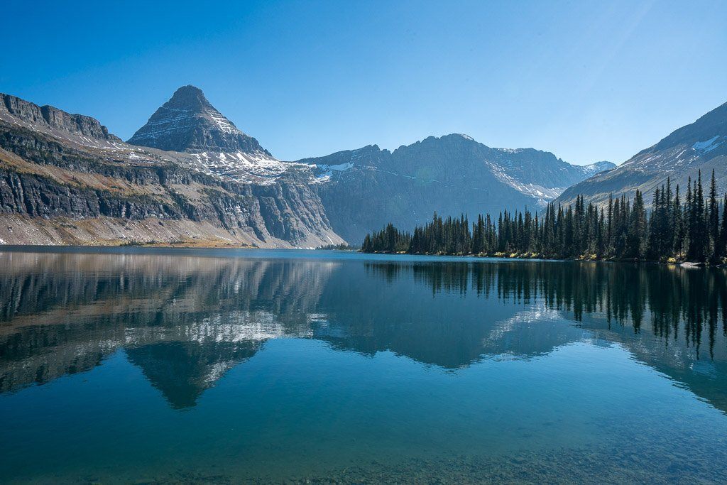 5 Best Spots for Lake Camping in North America – LifeStraw Water ...