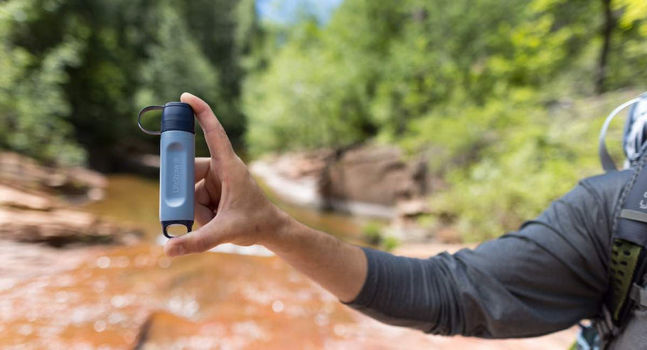 Gifting, Check! Gifts Under $35 That Are Perfect For Your Nearest And Dearest