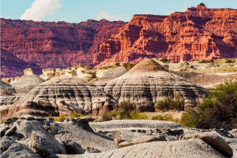 Is the outdoors really inclusive?