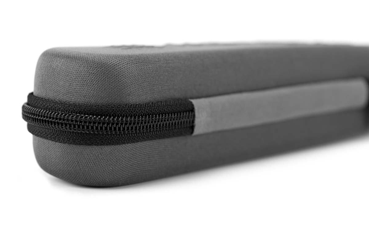 Accessories for LifeStraw personal