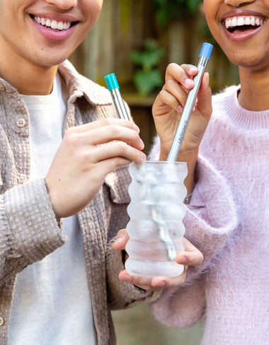 LifeStraw Sip Straw Filter LifeStraw - Online store