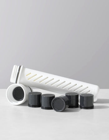 LifeStraw Go Series Replacement Filter - 1 Year pack Replacements LifeStraw - Online store