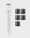 LifeStraw Go Series Replacement Filter - 1 Year pack Replacements LifeStraw - Online store