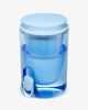 LifeStraw Home Studio Dispenser Home LifeStraw - Online store Icelandic Blue