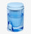 LifeStraw Home Studio Dispenser Home LifeStraw - Online store Icelandic Blue