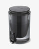 LifeStraw Home Studio Dispenser Home LifeStraw - Online store Obsidian Black