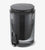 LifeStraw Home Studio Dispenser Home LifeStraw - Online store Obsidian Black