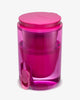LifeStraw Home Studio Dispenser Home LifeStraw - Online store Orchid Pink