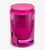 LifeStraw Home Studio Dispenser Home LifeStraw - Online store Orchid Pink